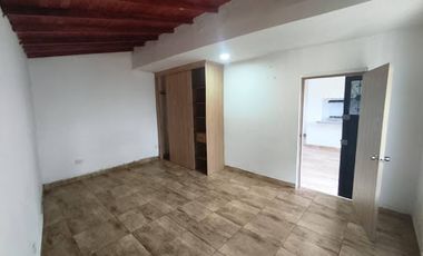 ARRIENDO de CASAS en ENVIGADO