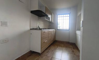 ARRIENDO de CASAS en ENVIGADO