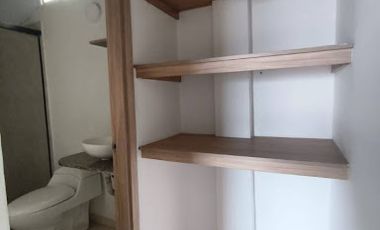 ARRIENDO de CASAS en ENVIGADO