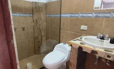 ARRIENDO de CASAS en ENVIGADO