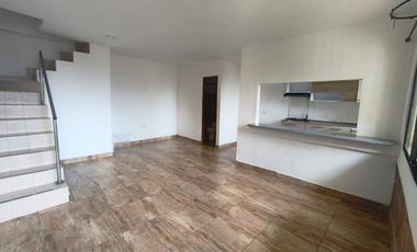 ARRIENDO de CASAS en ENVIGADO