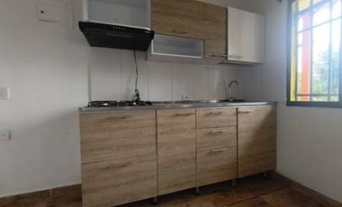 ARRIENDO de CASAS en ENVIGADO