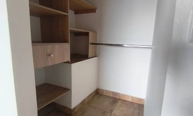 ARRIENDO de CASAS en ENVIGADO