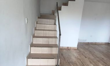 ARRIENDO de CASAS en ENVIGADO