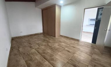 ARRIENDO de CASAS en ENVIGADO