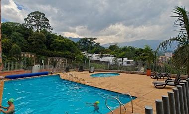 ARRIENDO de APARTAMENTO en ENVIGADO