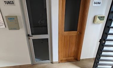 ARRIENDO de APARTAMENTO en ENVIGADO