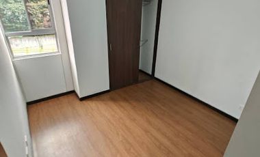 ARRIENDO de APARTAMENTO en ENVIGADO