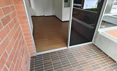ARRIENDO de APARTAMENTO en ENVIGADO