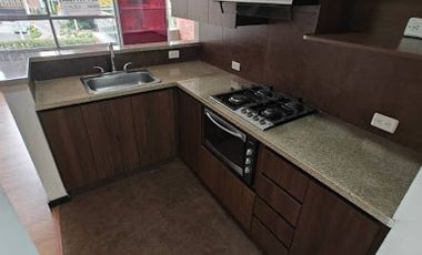 ARRIENDO de APARTAMENTO en ENVIGADO