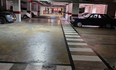 ARRIENDO de APARTAMENTO en ENVIGADO