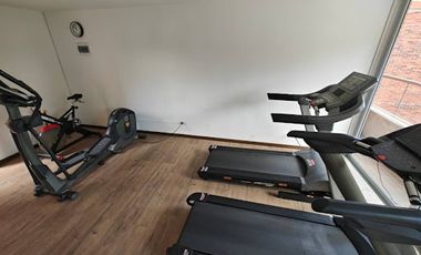 ARRIENDO de APARTAMENTO en ENVIGADO