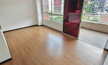 ARRIENDO de APARTAMENTO en ENVIGADO