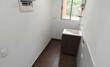 ARRIENDO de APARTAMENTO en ENVIGADO