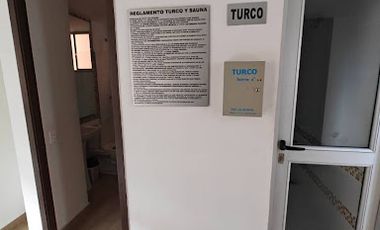 ARRIENDO de APARTAMENTO en ENVIGADO
