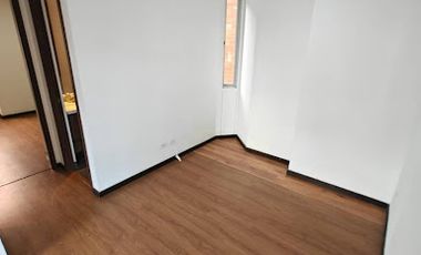 ARRIENDO de APARTAMENTO en ENVIGADO