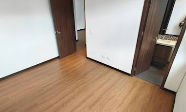 ARRIENDO de APARTAMENTO en ENVIGADO