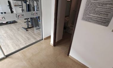 ARRIENDO de APARTAMENTO en ENVIGADO