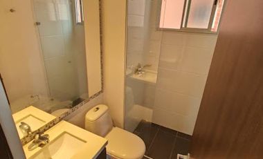 ARRIENDO de APARTAMENTO en ENVIGADO