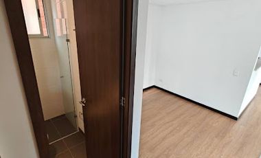 ARRIENDO de APARTAMENTO en ENVIGADO