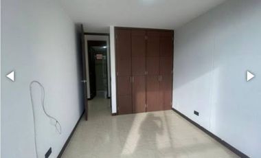ARRIENDO de APARTAMENTO en ENVIGADO