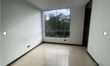 ARRIENDO de APARTAMENTO en ENVIGADO