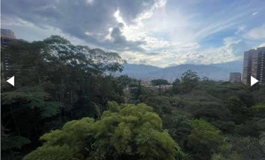 ARRIENDO de APARTAMENTO en ENVIGADO