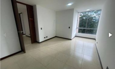 ARRIENDO de APARTAMENTO en ENVIGADO