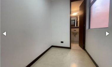ARRIENDO de APARTAMENTO en ENVIGADO