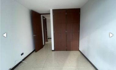 ARRIENDO de APARTAMENTO en ENVIGADO