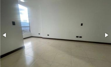 ARRIENDO de APARTAMENTO en ENVIGADO