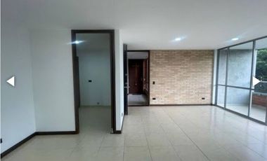 ARRIENDO de APARTAMENTO en ENVIGADO