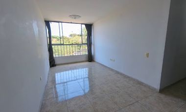 ARRIENDO de APARTAMENTO en PIEDECUESTA