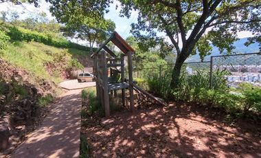 ARRIENDO de APARTAMENTO en PIEDECUESTA