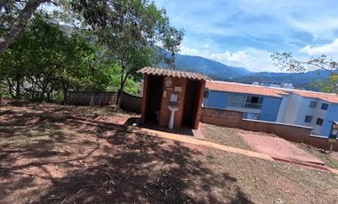 ARRIENDO de APARTAMENTO en PIEDECUESTA