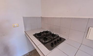 ARRIENDO de APARTAMENTO en PIEDECUESTA