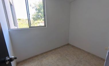 ARRIENDO de APARTAMENTO en PIEDECUESTA