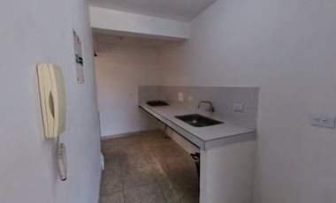 ARRIENDO de APARTAMENTO en PIEDECUESTA