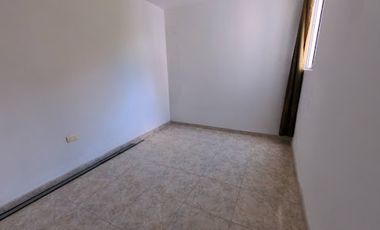 ARRIENDO de APARTAMENTO en PIEDECUESTA