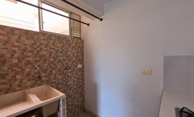 ARRIENDO de APARTAMENTO en PIEDECUESTA