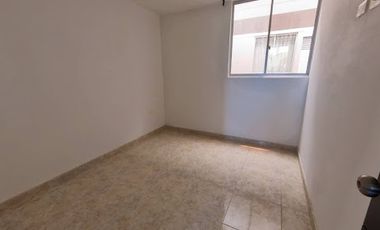 ARRIENDO de APARTAMENTO en PIEDECUESTA