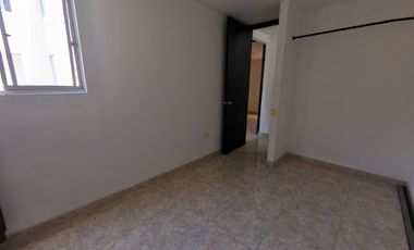 ARRIENDO de APARTAMENTO en PIEDECUESTA