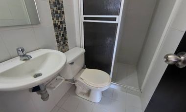 ARRIENDO de APARTAMENTO en PIEDECUESTA