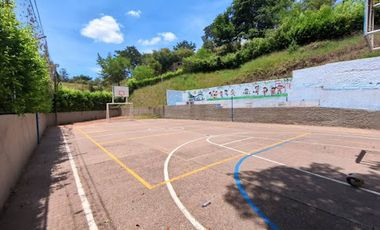 ARRIENDO de APARTAMENTO en PIEDECUESTA