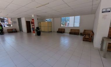 ARRIENDO de APARTAMENTO en PIEDECUESTA