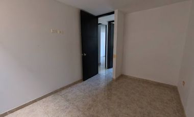 ARRIENDO de APARTAMENTO en PIEDECUESTA