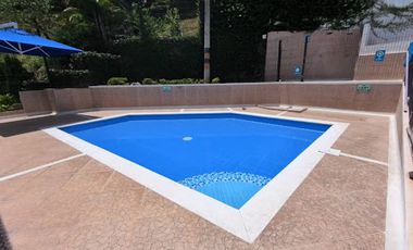 ARRIENDO de APARTAMENTO en PIEDECUESTA