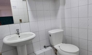 SANTA ROSA, EDIFICIO PARIS