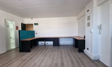 SANTA ROSA, EDIFICIO PARIS