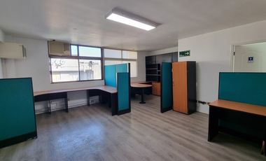 SANTA ROSA, EDIFICIO PARIS